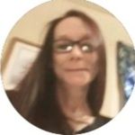 Mary Ann Hyden - @maryhyden14 - Instagram