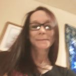 Mary Ann Hyden - @maryhyden - Instagram