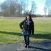 Mary Hyden - Facebook