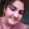 Mary Hyden - @mh3479 - TikTok