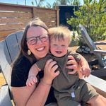 Mary Hyden - @__mary_did_you_know__ - Instagram