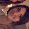 MARY HYDEN - @maryhyden - TikTok