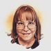 Mary Swaney Hyden - Facebook