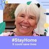 maryhyden4 - @mary.hyden..myrt - TikTok