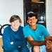 Mary Hyder - Facebook