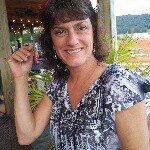 mary hyder - @mmjhyder - Instagram