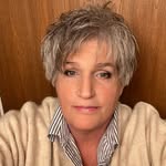 Mary Hyder - @hyder8359 - Instagram