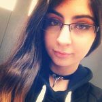 Mary hyder - @hyder9352 - Instagram