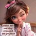 Mary Hyder - Facebook