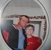 Mary Hyder - Facebook