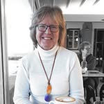 Mary Hyder-Smith - @maryhydersmith - Instagram