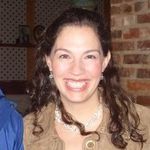 Mary Hyder Swartz - @maryswartz6 - Instagram