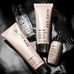 Mary Kay by Leslie Cregg-Hyder - Facebook
