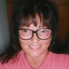 maryhyder11 - @maryhyder11 - TikTok