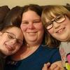 maryhyder36 - @maryhyder36 - TikTok