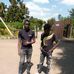 Hyke Munase Muori - Facebook