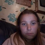 Mary Hyke - @hykemary - Instagram