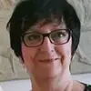 Mary Hykel Hunt - @maryhykelhunt - TikTok