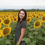 Mary Hykes - @mary_hykes - Instagram