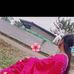 Mayuri Hukai - Facebook