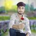 Mere Zul Hoque - Facebook