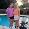 mary hinson - @maryhinsonspsmanamak - TikTok