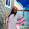 Mary Hinson - @mary.hinson7 - TikTok