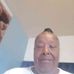 Mary Hynson - Facebook