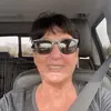 Mary Hynson Veech - @maryhynsonveech - TikTok