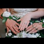 Mary Tolson Hynson - @maryhynson - Instagram