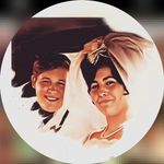 Mary Tolson Hynson - @maryhynson1 - Instagram