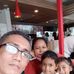 Mary Velasquez Hynson - Facebook