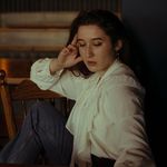 @maryhynson77 - Instagram