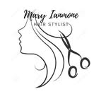 🎀 Mary🎀 - @mary_iannone_ - Instagram