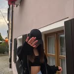maary._ - @mary._iannone - Instagram