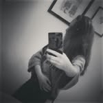 Maria Iannone - @mary_iannone - Instagram