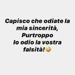 maria iannone - @maryiannone89 - Instagram