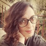 Maria Iannone - @mary.iannone.3 - Instagram