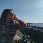 Mariangela Iannone 🎀 - @iannonemary - Instagram