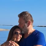 Marianna Iannone - @mary.iannone2803 - Instagram