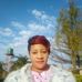 Mary Enani - Facebook