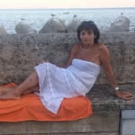 @mary_iannone345 - Instagram