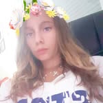 Mary Iannone - @mary_iannon - Instagram