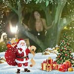 Mary Iannone - @mary.mia50 - Instagram