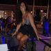 Mary Iannone - Facebook