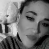 Mary Iannone - @maryiannone - TikTok