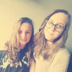 mary iannone - @mary_ilma_bff - Instagram