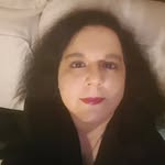 Mary Iannone - @maryvioletta79 - Instagram