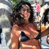 Mary Iannone - @maryiannone4 - TikTok