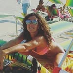 Mary Iannone - @mary.iannone - Instagram